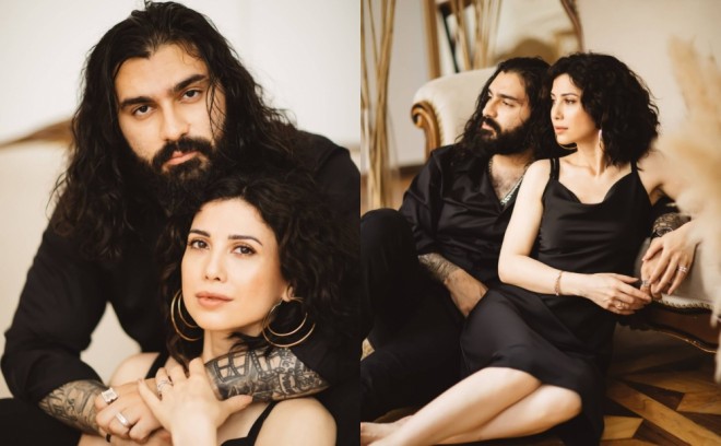 "Evin kişisi nə dedi odur..." 