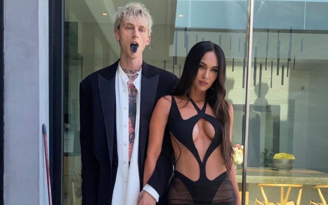 Model 30 min dollara ev kirayələdi