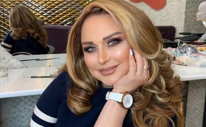 Xalq artisti evində xüusi otaq yaradıb