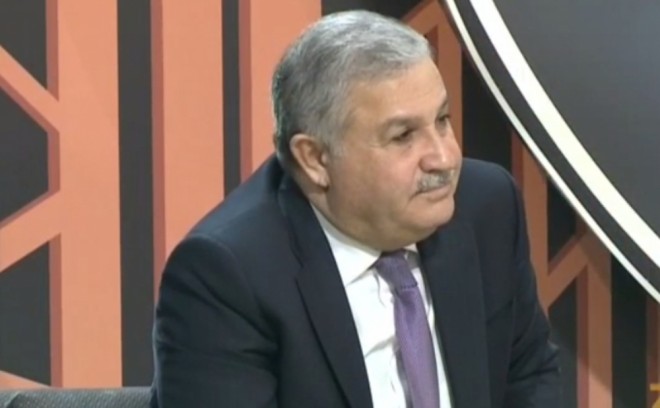 Əməkdar artist efirə niyə çıxmır? 