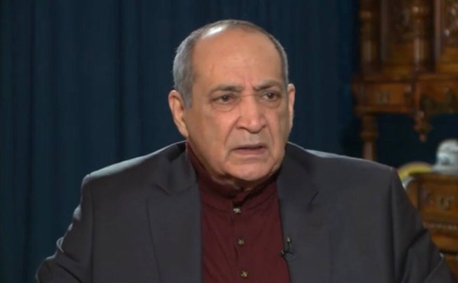 "Hər şeyi hörmətsiz ediblər" - Xalq artisti