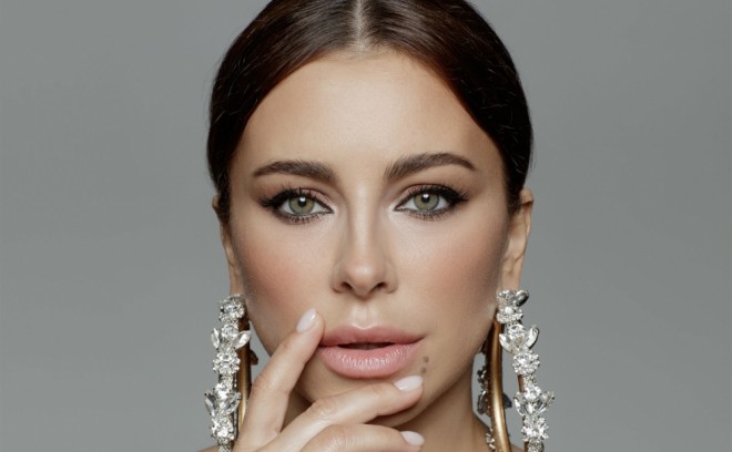 Meladze ilə qalmaqal Ani Lorakı müflisləşdirdi