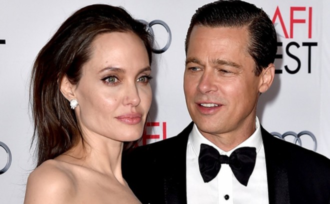 Coli ilə Pittin qəyyumluq mübarizəsi davam edir