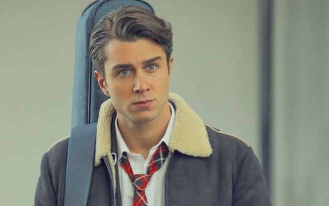 Aktyoru yaralayan şəxsi 15 il həbs gözləyir