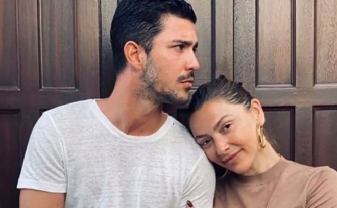 Hadisə evlənmək üçün barışdı