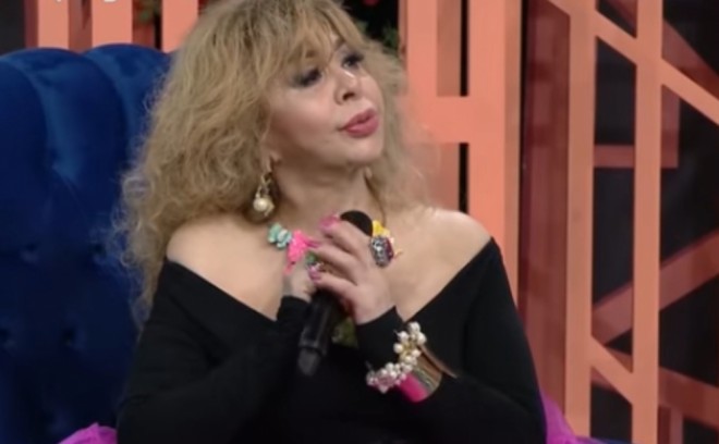 Əməkdar artist hələ də kirayədə yaşayır