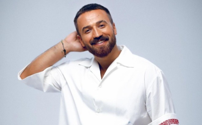 Zamiq işsizlikdən gileyləndi