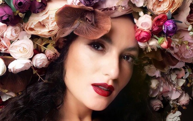 Dilarə yeni biznes qurur