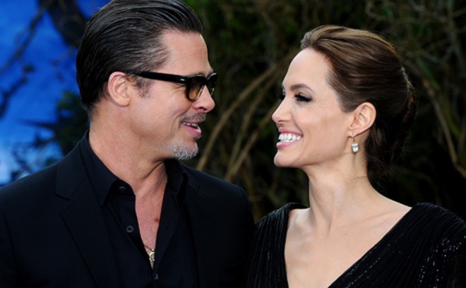 Hollivud ulduzunun məhkəməsi başa çatıb