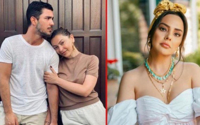 Hadisənin ayrılıq səbəbi bilindi