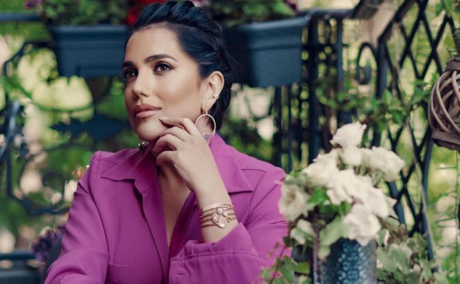 "Mənim hisslərim çox dəyərlidir..." 