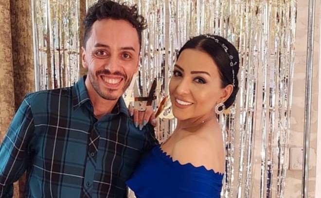 Gültac ərii plastik əməliyyat etdirib