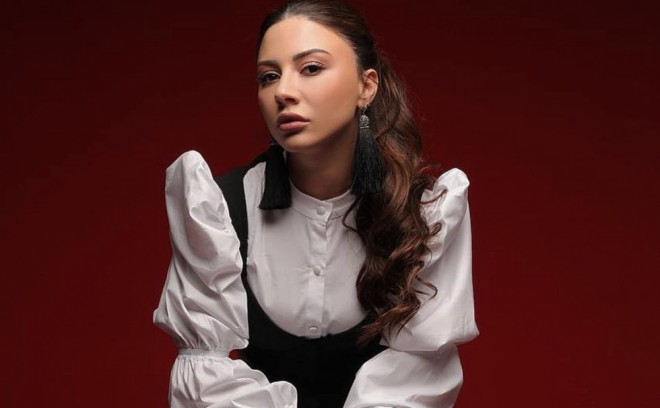 "Qadınsız həyat yaşanılmaz..." 