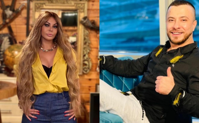 Tarkanla əməkdaşlıq edəcək