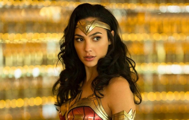 Aktrisanın 3-cü övladı doğuldu - foto