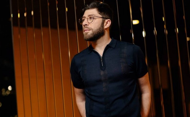 "Təklif gələndə istəmirdim..." 