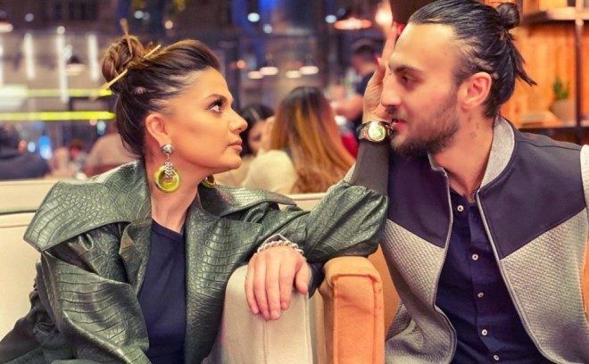 Dado çox çətinliklər yaşayıb