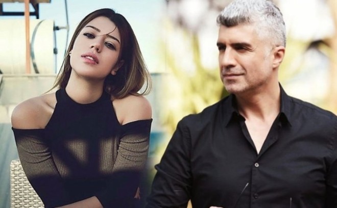 Aktrisa çətin günlər yaşayır