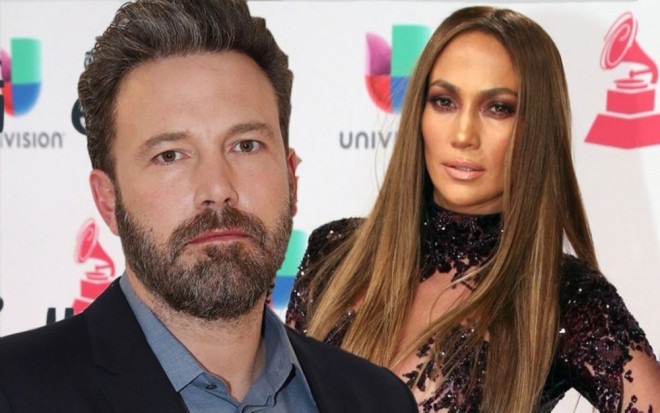 Sevgilisinin malikanəsinə köçür