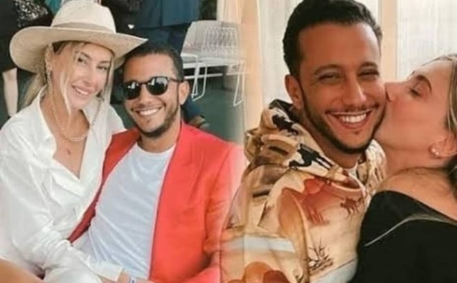 Sevgilisinə verdiyi hədiyyələr saxta çıxdı