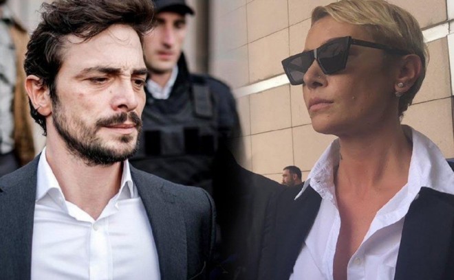 Müğənni haqqında qərar ləğv olundu