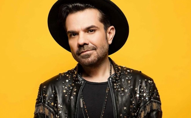 Kənan Doğulunun vergi borcu var