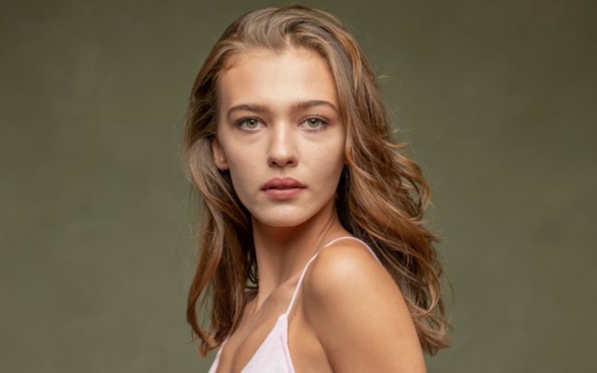 Aktrisa intihara cəhd edib