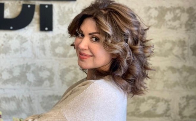 Əməkdar artist teatr eşqi ilə yaşayır