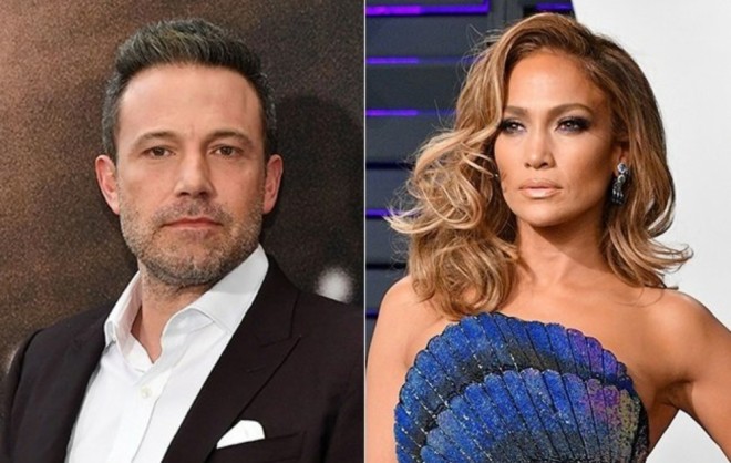 Hollivud ulduzu evlənmək istəyir