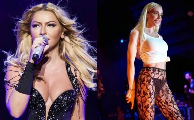 Hadisə həmkarını müdafiə etdi