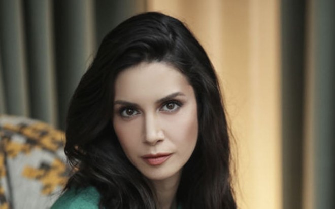 Aktrisa üçün ailə önəmli deyil