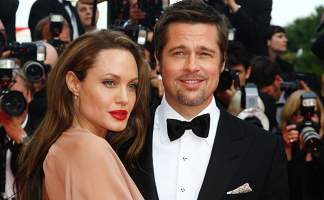 Coli biznes ortaqlığına son qoyur
