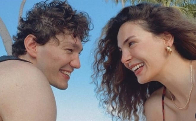 Aktrisa evlilik barədə düşünmüt