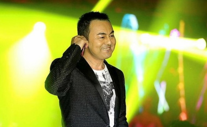 Sərdar yeni albom hazırlayıb