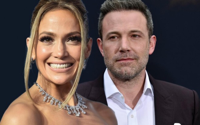 "Çox xoşbəxtəm..." 