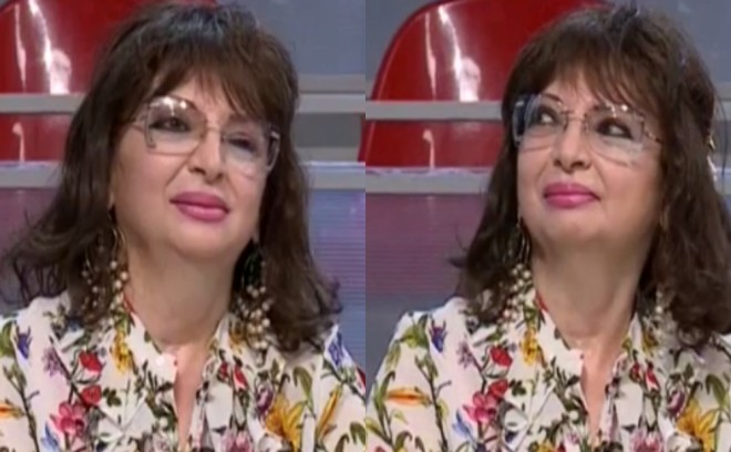 Lalə plastik əməliyyat etdirəcək