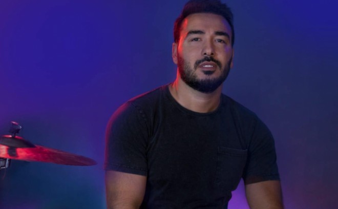 Bəstəkar-müğənni akustik albom hazırladı