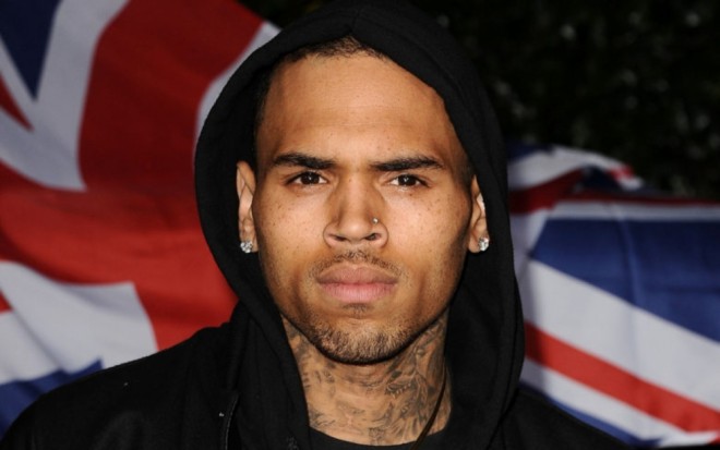 Repçi yenidən şiddət göstərməkdə günahlandırılır