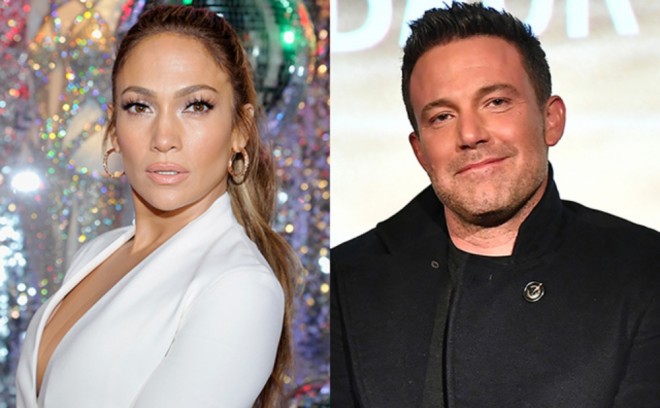 Müğənni və aktyor Los-Ancelesdə ev axtarır