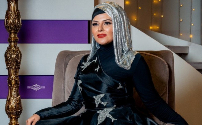 "Dörd övlad saxlamaq asan deyil..."