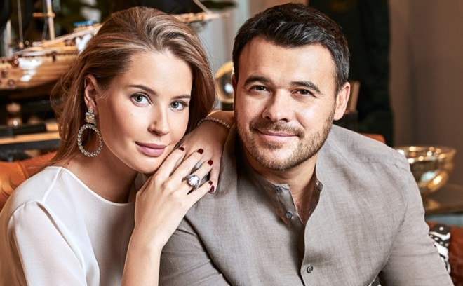 "Hər şey mən istəyən kimi olmalıdır..."