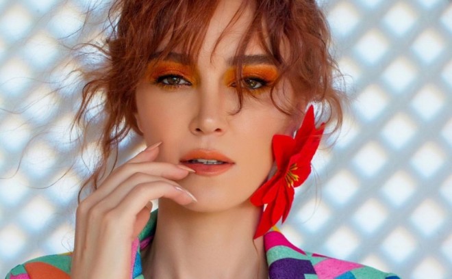 Keçmiş əri müğənnini təhdid edir