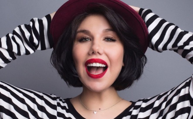 Sosial media fonomeni polisə ifadə verib