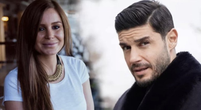 Aktyorun məhkəmə davası bitmir