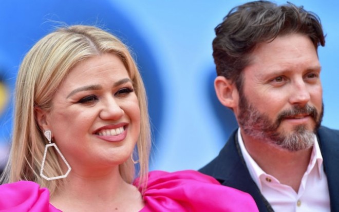 Müğənni keçmiş ərinə təzminat ödəyəcək