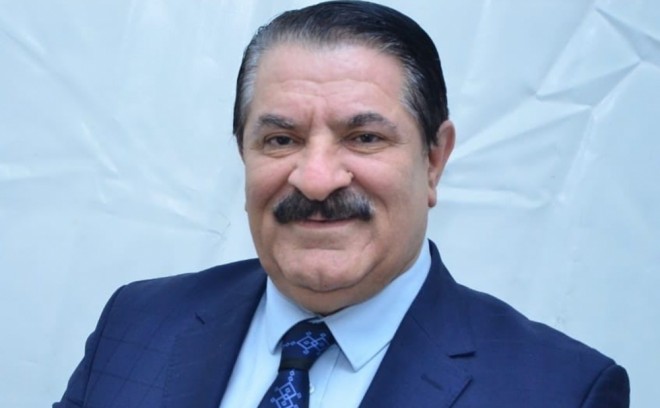 Xalq artistinin səhhəti yaxşılığa doğru gedir