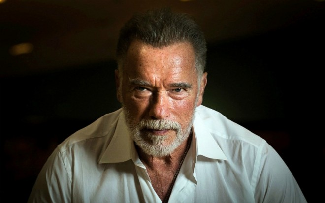 "Çox pulum var, işləməyə məcbur deyiləm..." 