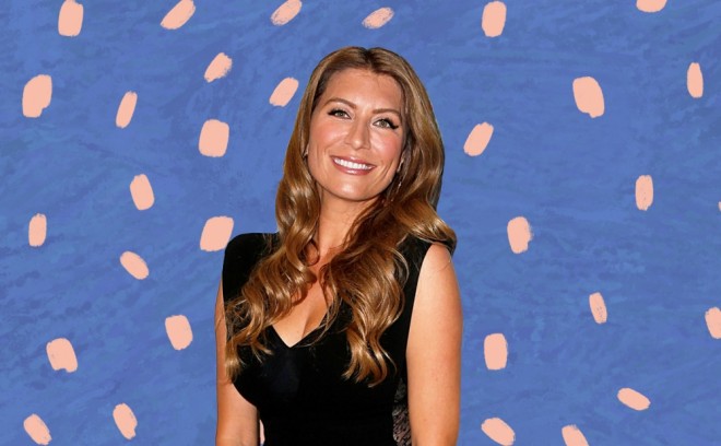 Aparıcı delta ştamına yoluxub