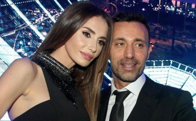 Mustafa Sandal təzminat ödəmək istəmir