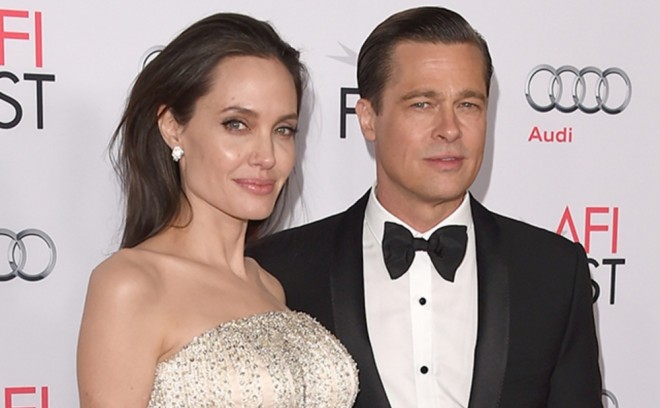 Aktrisa hakimi işdən qovdurub